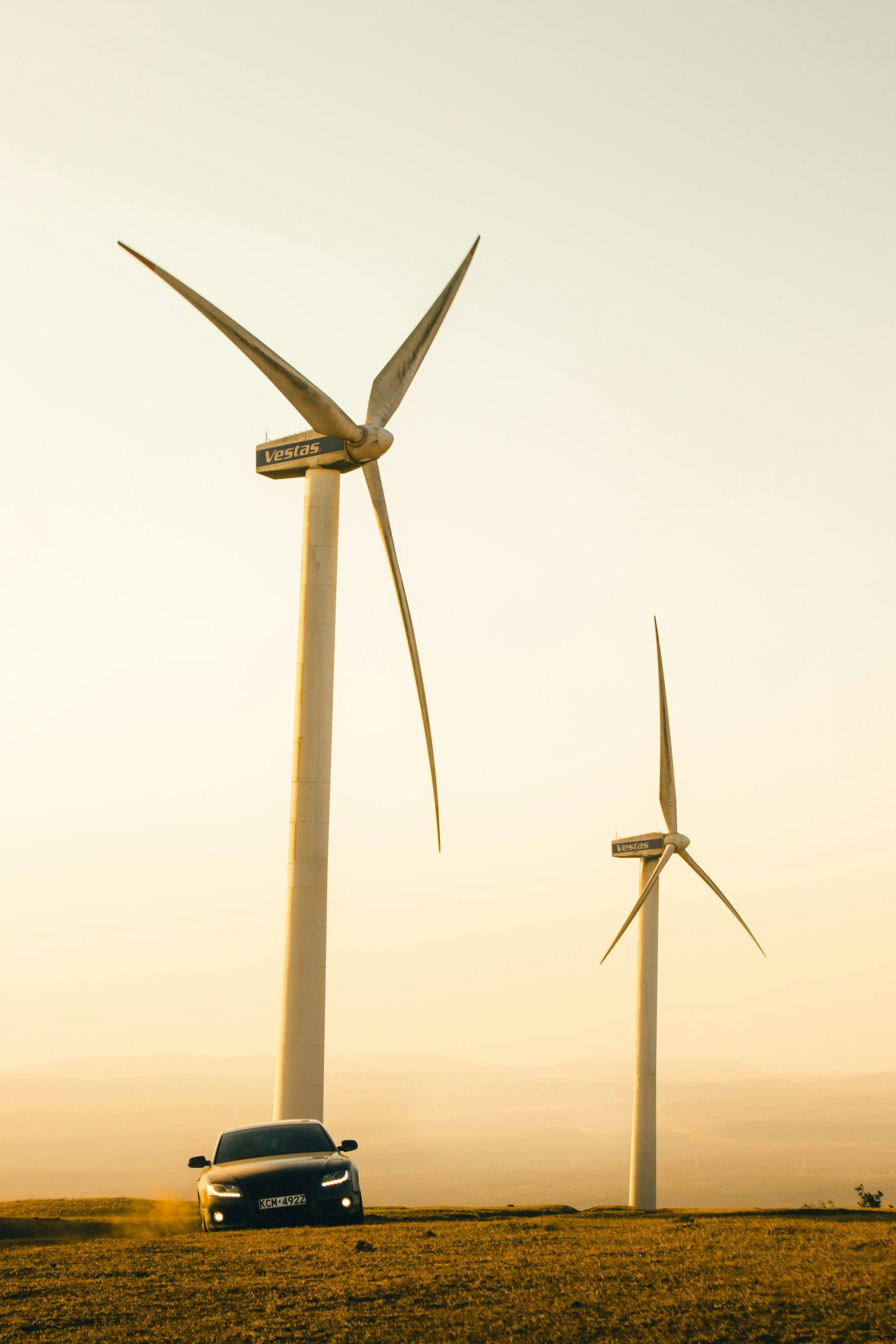 How Bidirectional Vehicle Charging Shapes the Future of Energy Grid Reliability