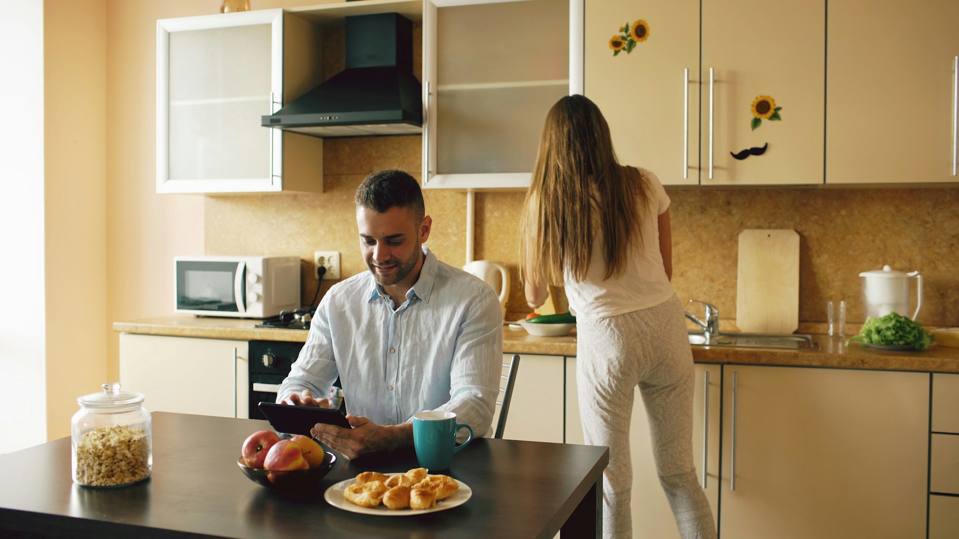 Indoor Lifestyles and the Silent Nutritional Gap: Understanding a Widespread Deficiency
