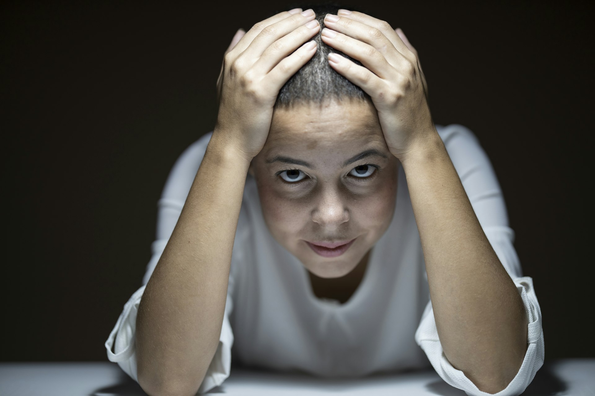 Evidence-Based Strategies to Manage Anxiety in Daily Life