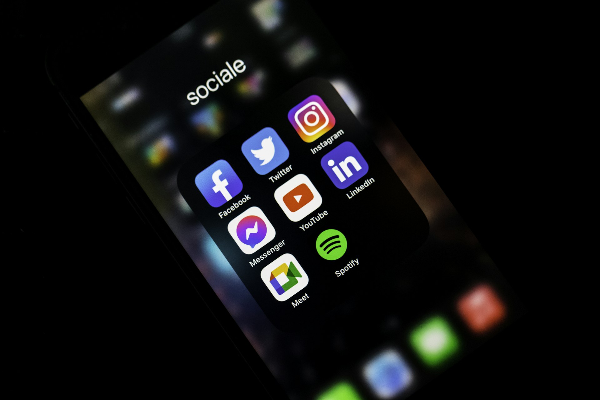 Navigating Digital Mental Health Tools: Understanding Their Impact on Well-Being