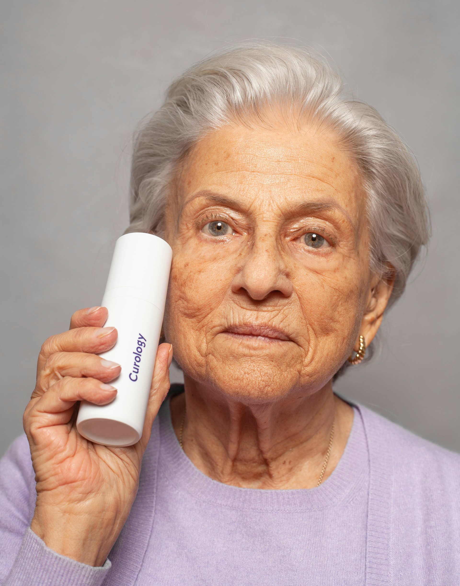 Unlocking the Secrets of Sustained Vitality: Navigating the Path to Healthy Aging