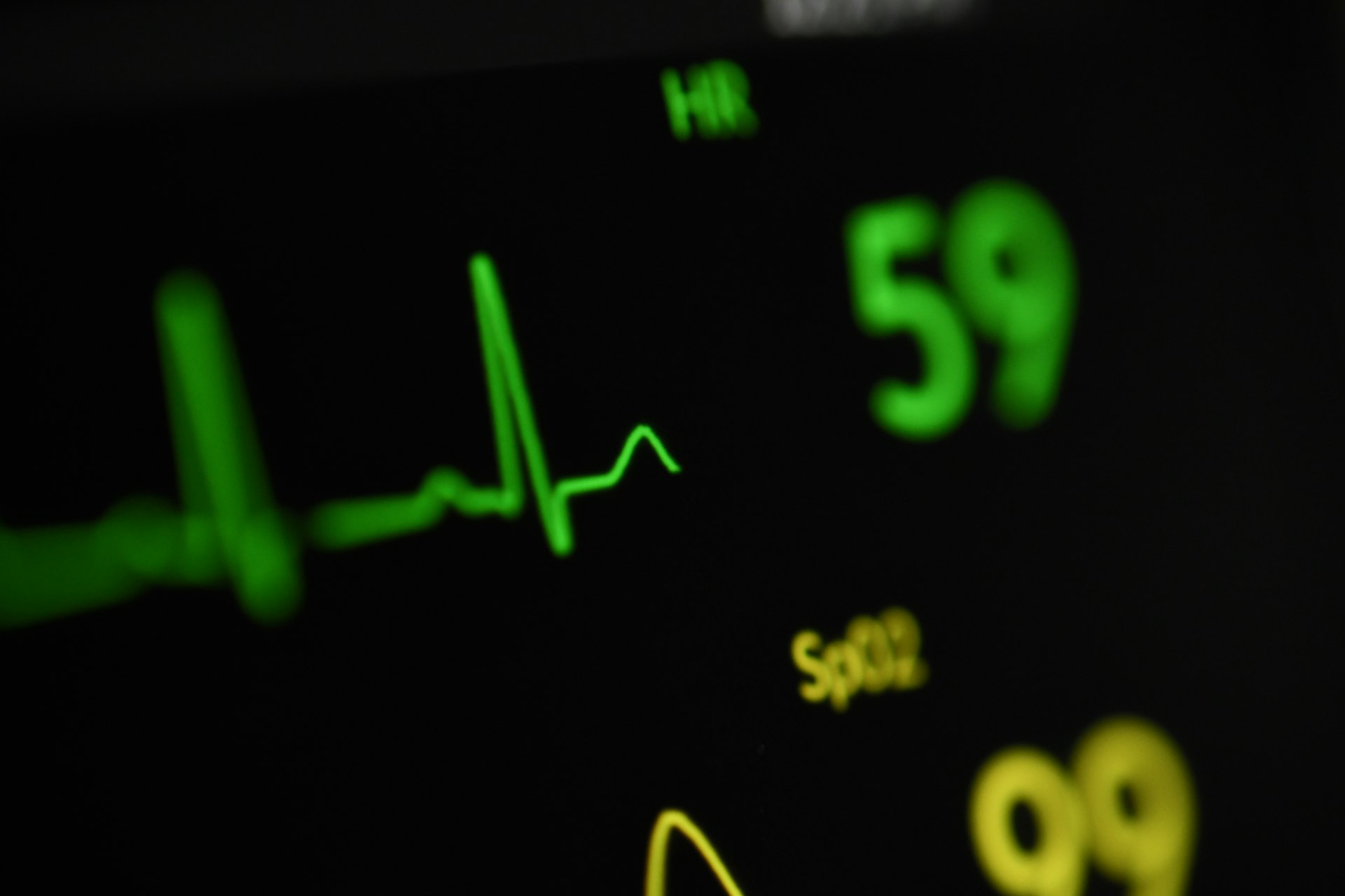Understanding the Difference Between Extending Lifespan and Boosting Healthspan