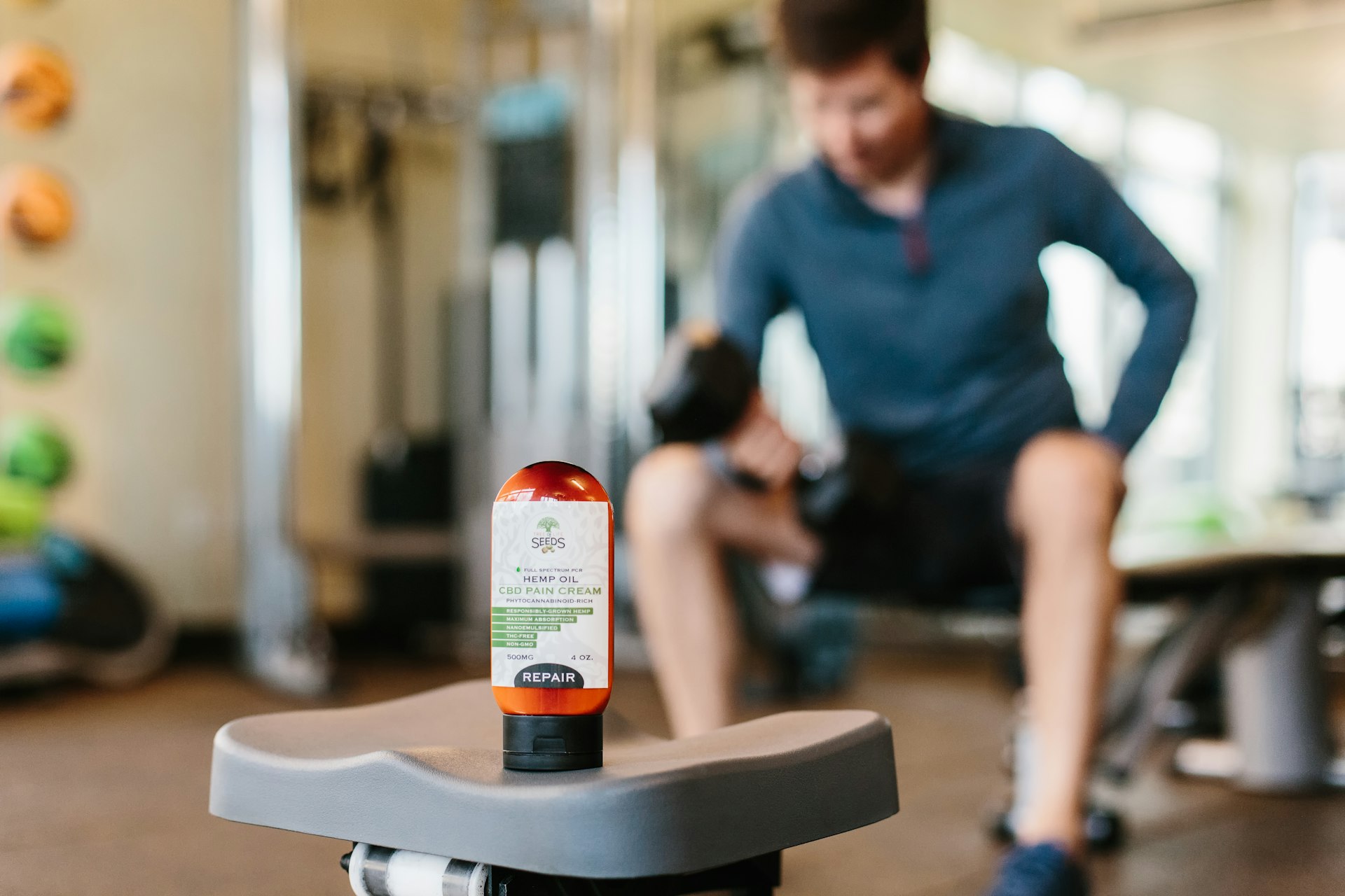 Understanding the Link Between Aerobic Capacity and Long-Term Heart Health