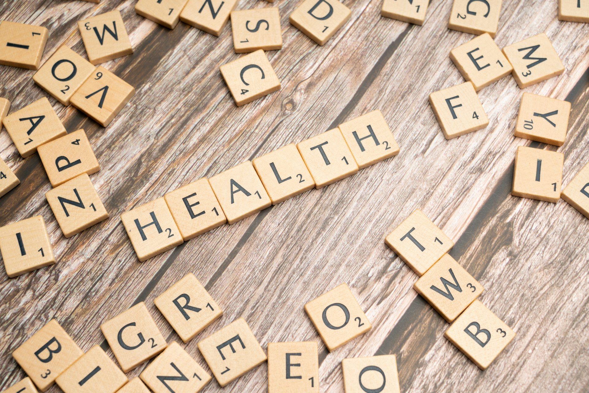 Everyday Habits to Support Long-Term Brain Health and Reduce Cognitive Decline Risks