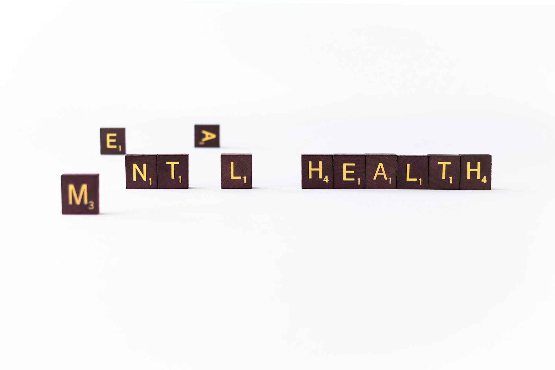 Unseen Struggles: Navigating Adult Mental Health with Undiagnosed ADHD