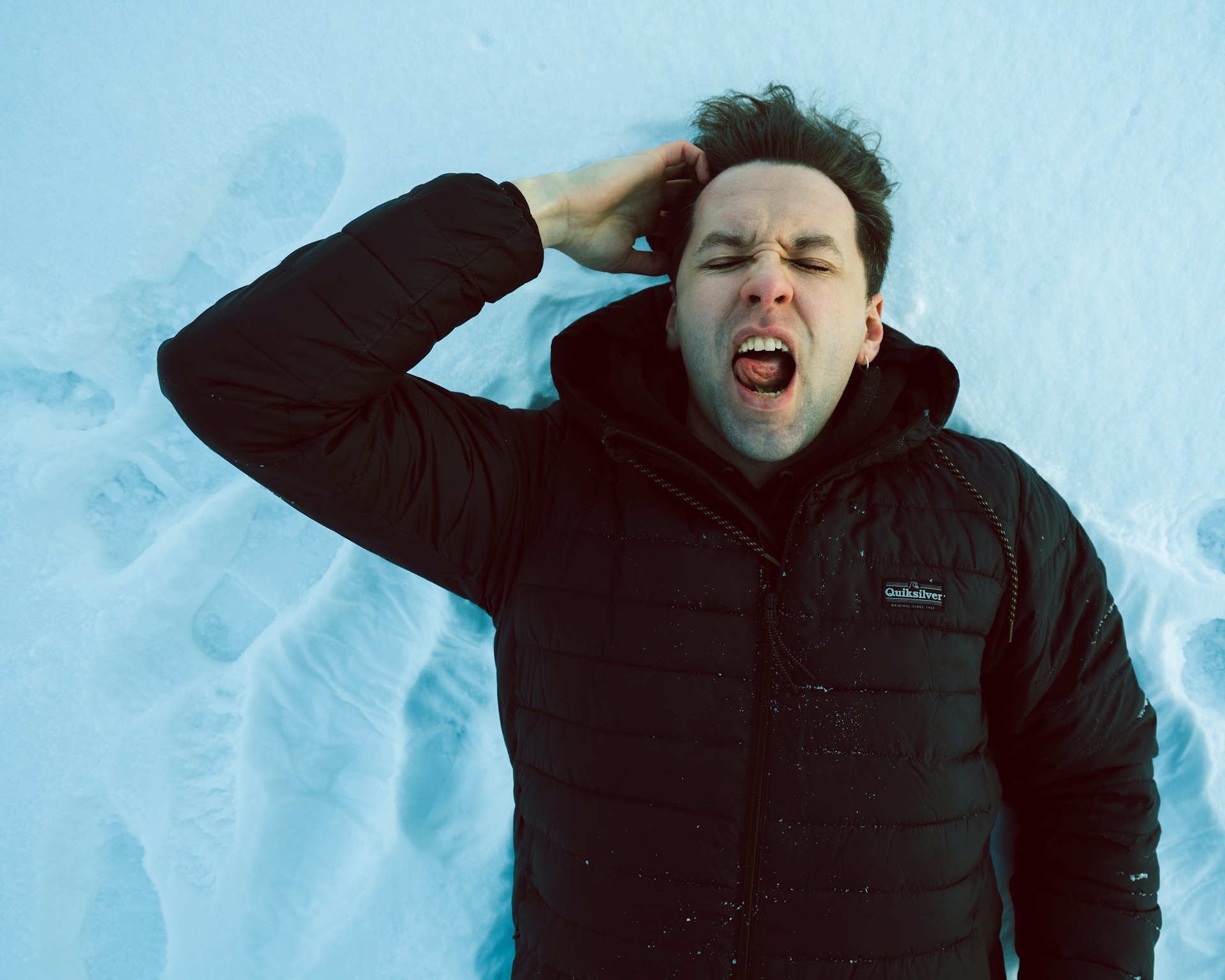 The Intersection of Cold Exposure and Human Recovery: What Recent Science Reveals