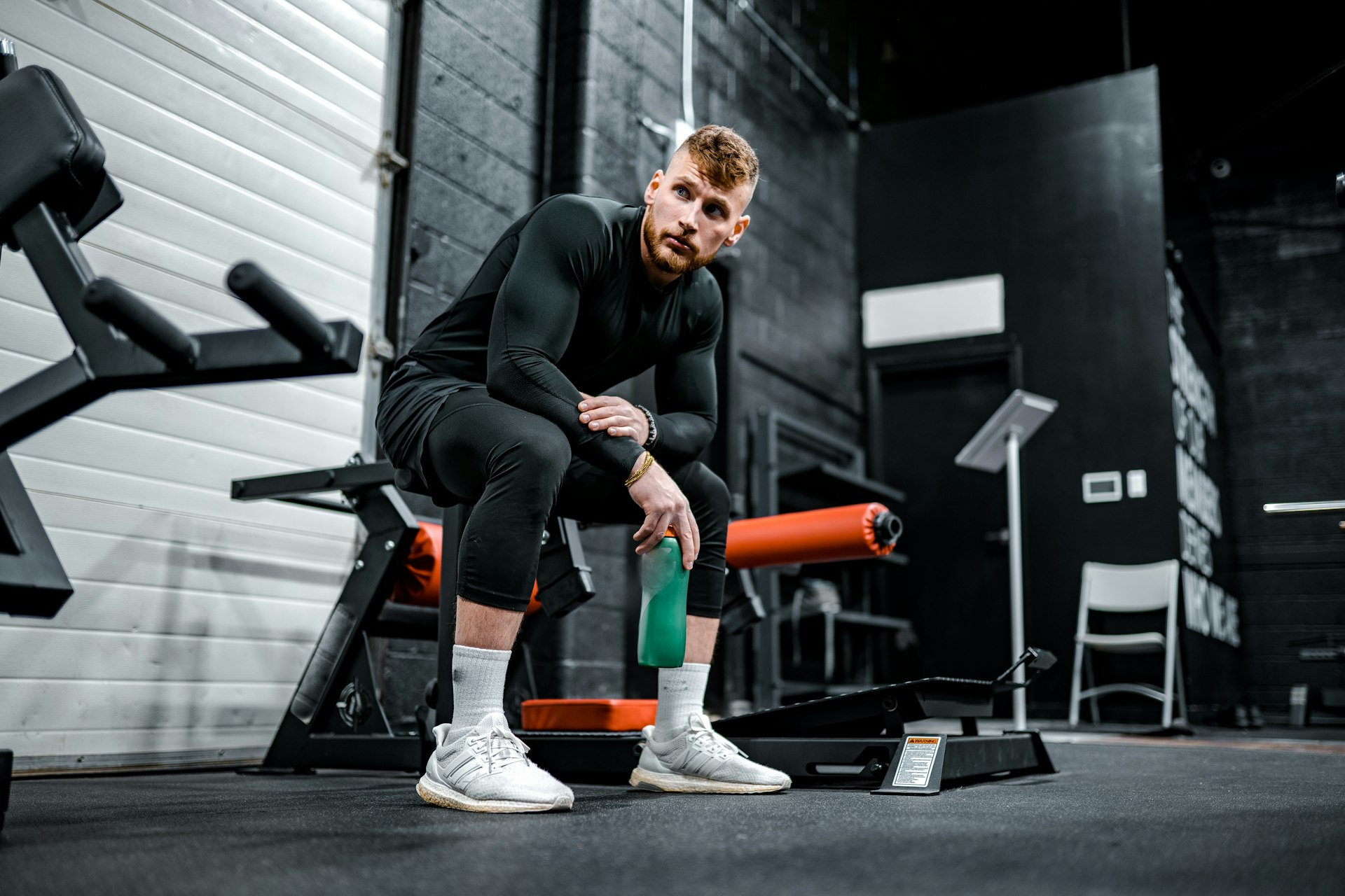 Understanding How Heat Therapy Supports Muscle Recovery After Physical Activity
