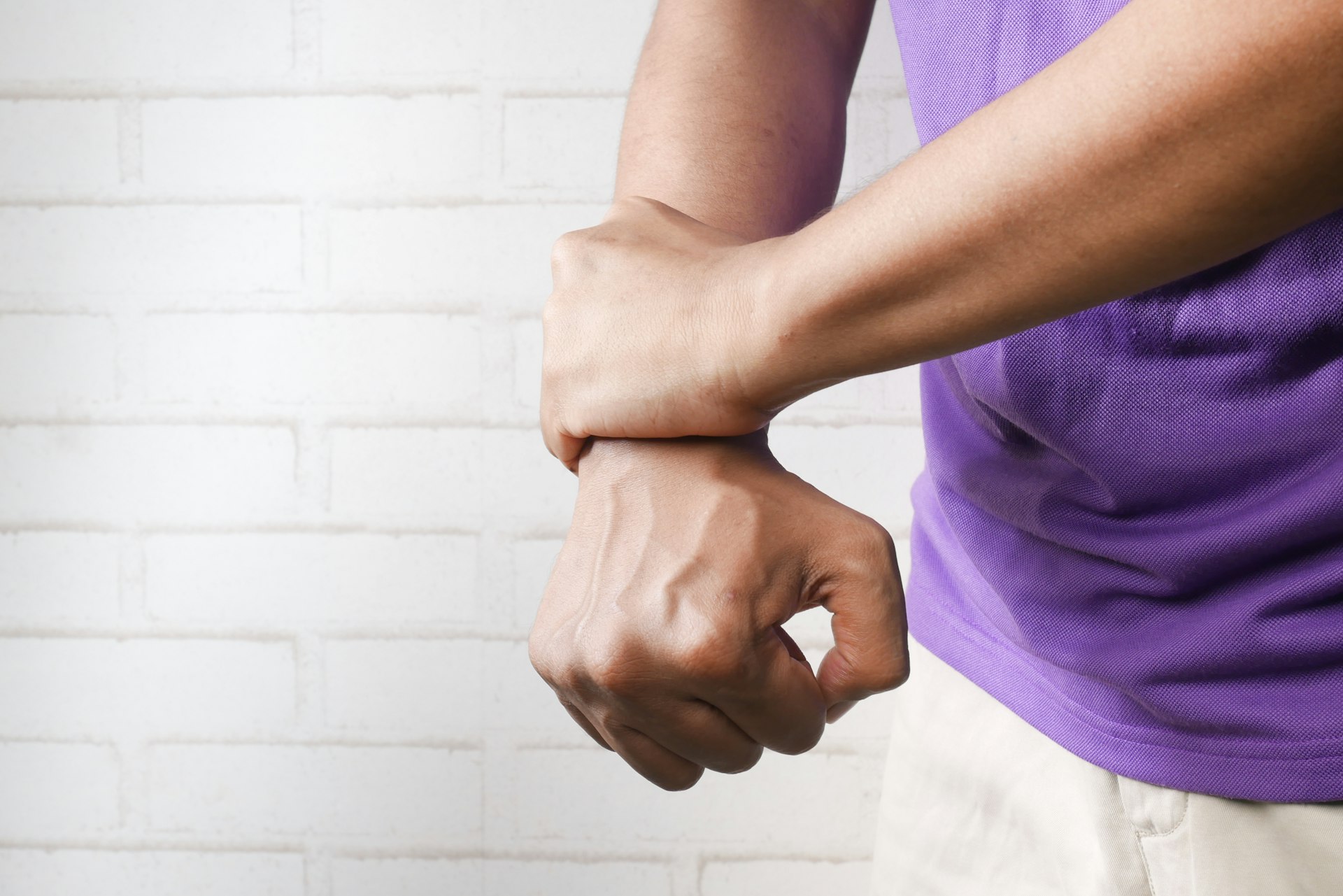 Understanding the Link Between Chronic Inflammation and Long-Term Health Protection