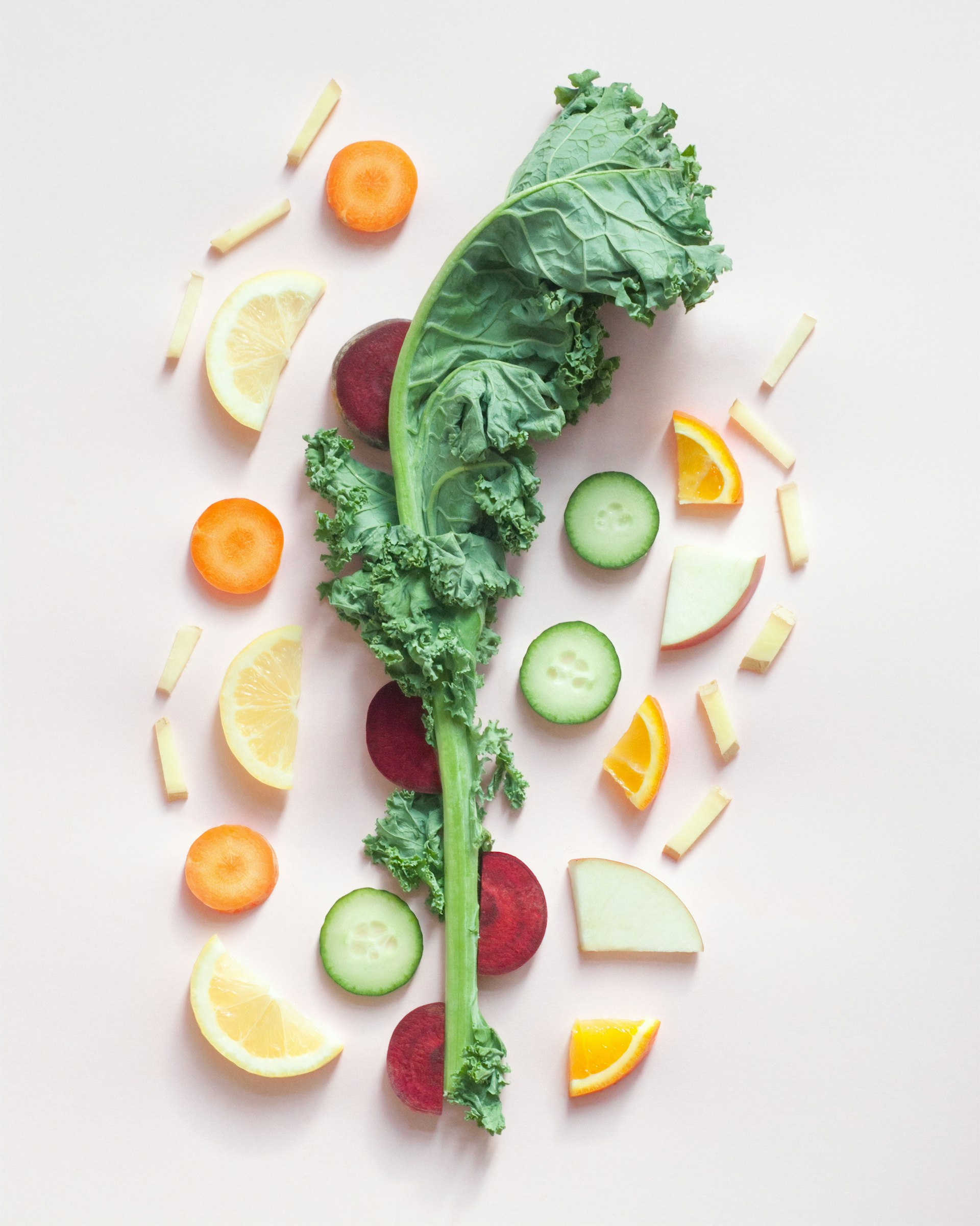Nurturing Gut Balance: How Targeted Nutrition Supports Long-Term Digestive Wellness