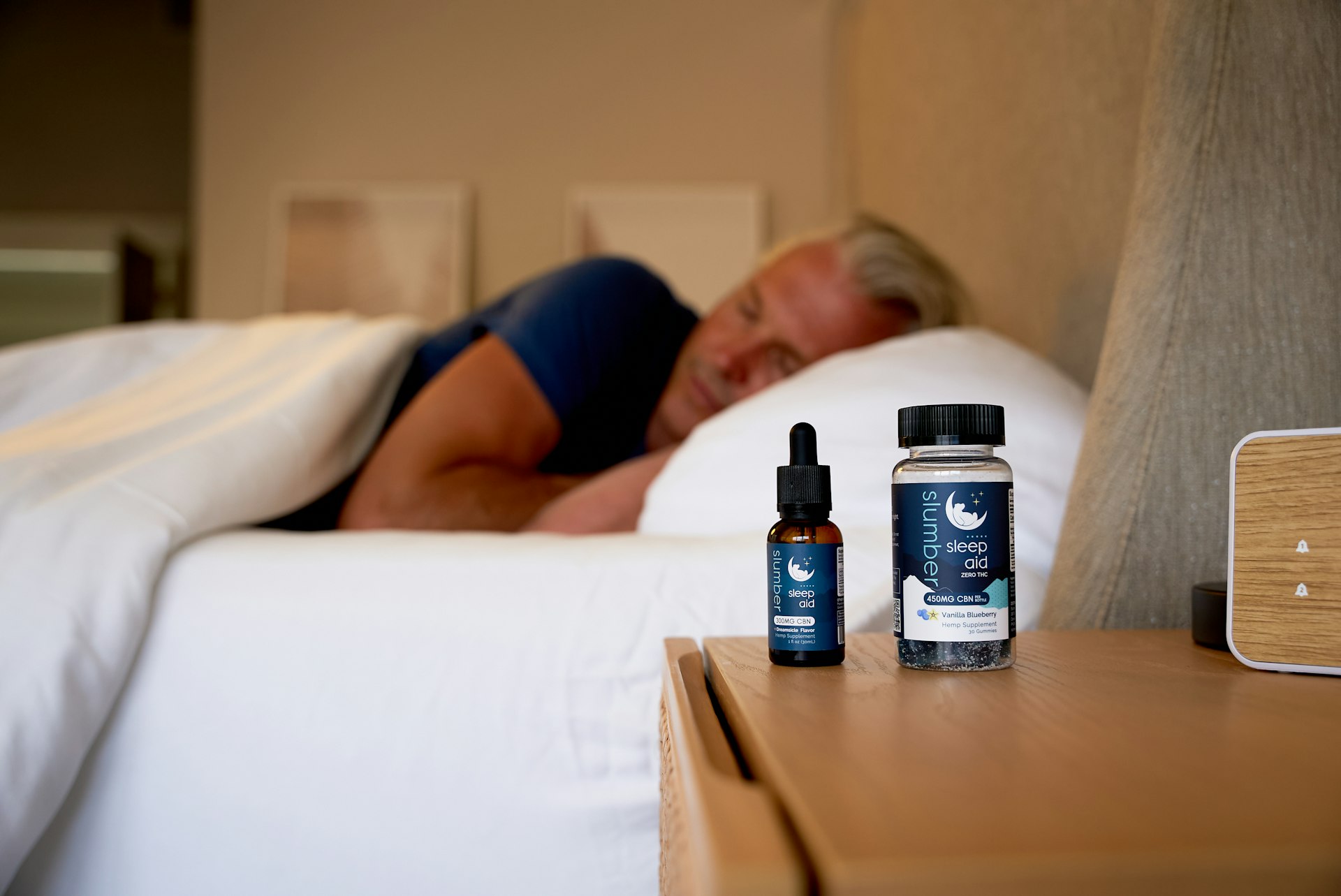 Navigating the Slump: Understanding and Addressing Lingering Tiredness After Illness