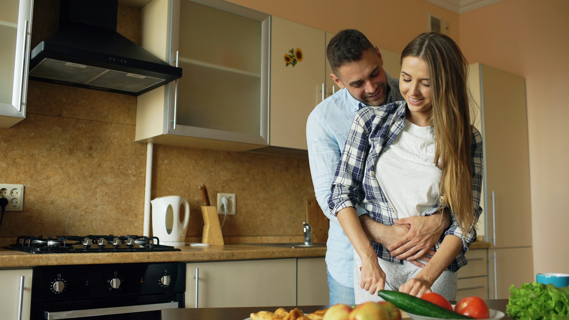 Navigating Reproductive Wellness: How Daily Habits Shape Fertility Outcomes