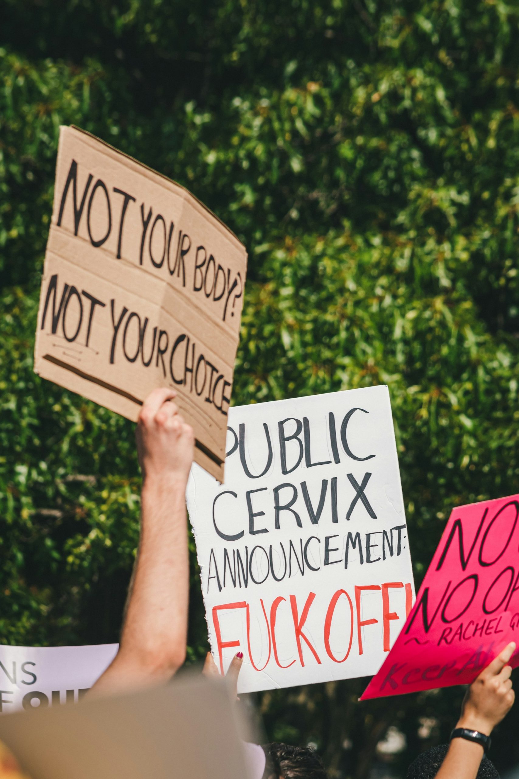 Navigating Daily Habits to Support Polycystic Ovary Syndrome Care