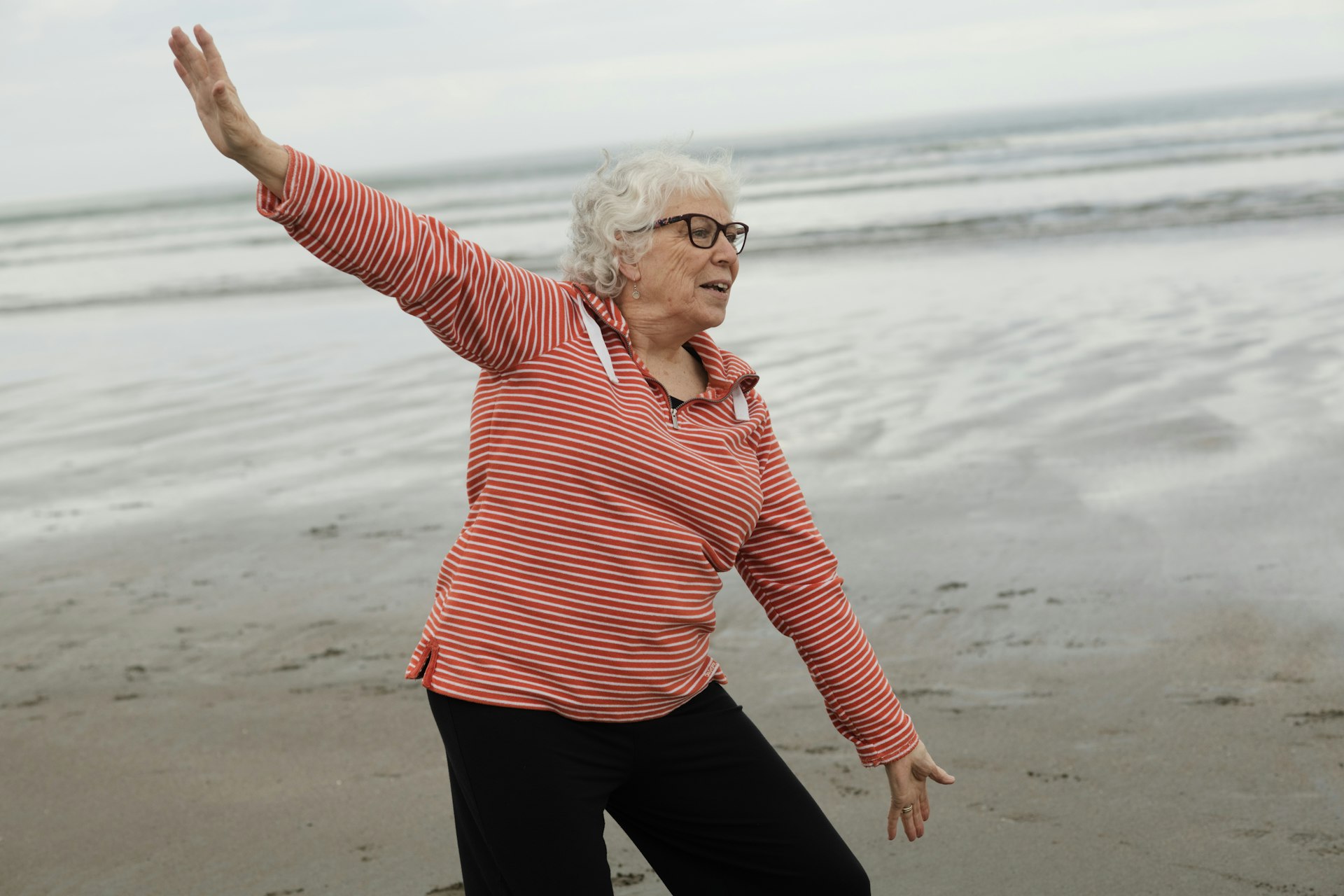 Building Stability: A Guide to Safe, Effective Practices for Long-Term Mobility