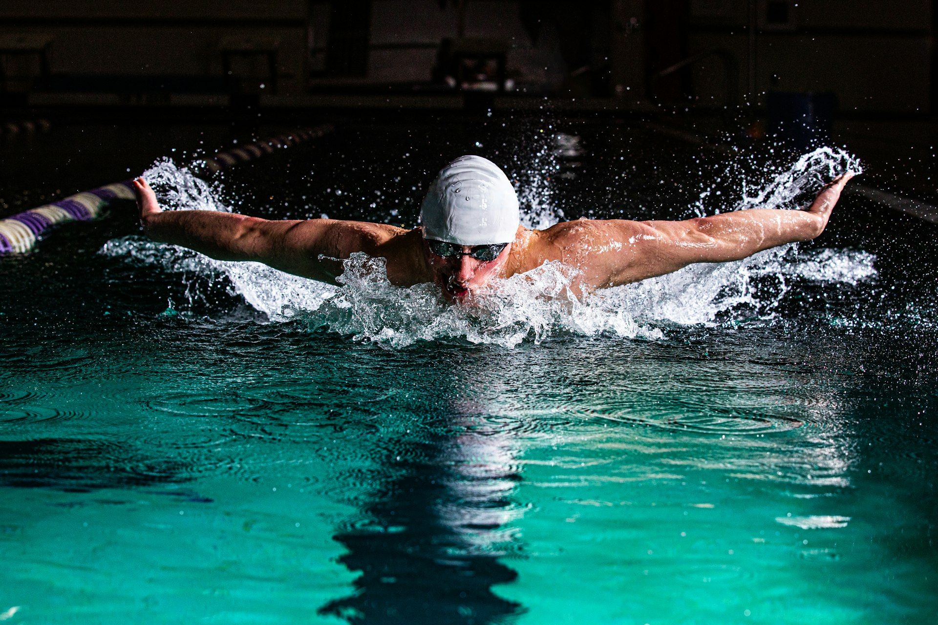 Navigating the Dual Load: Unseen Struggles of Student Athletes Beyond the Field