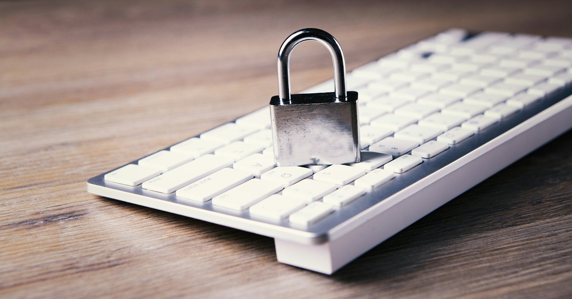 Navigating the Next Frontier of Digital Protection: Preparing for Quantum-Resilient Systems