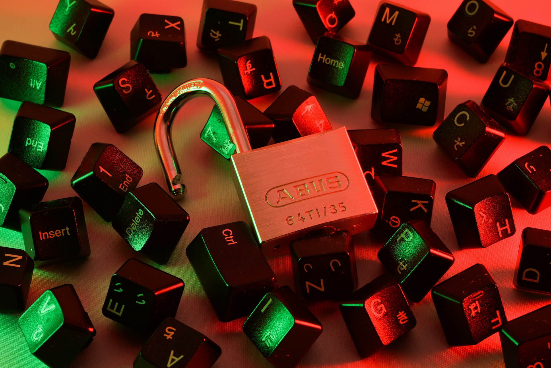 Preparing Digital Systems for the Quantum Era: Next-Gen Encryption Solutions