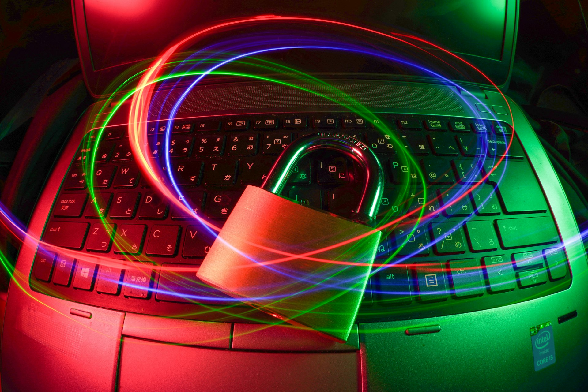 Balancing Access and Protection: The Evolution of Modern Identity Systems