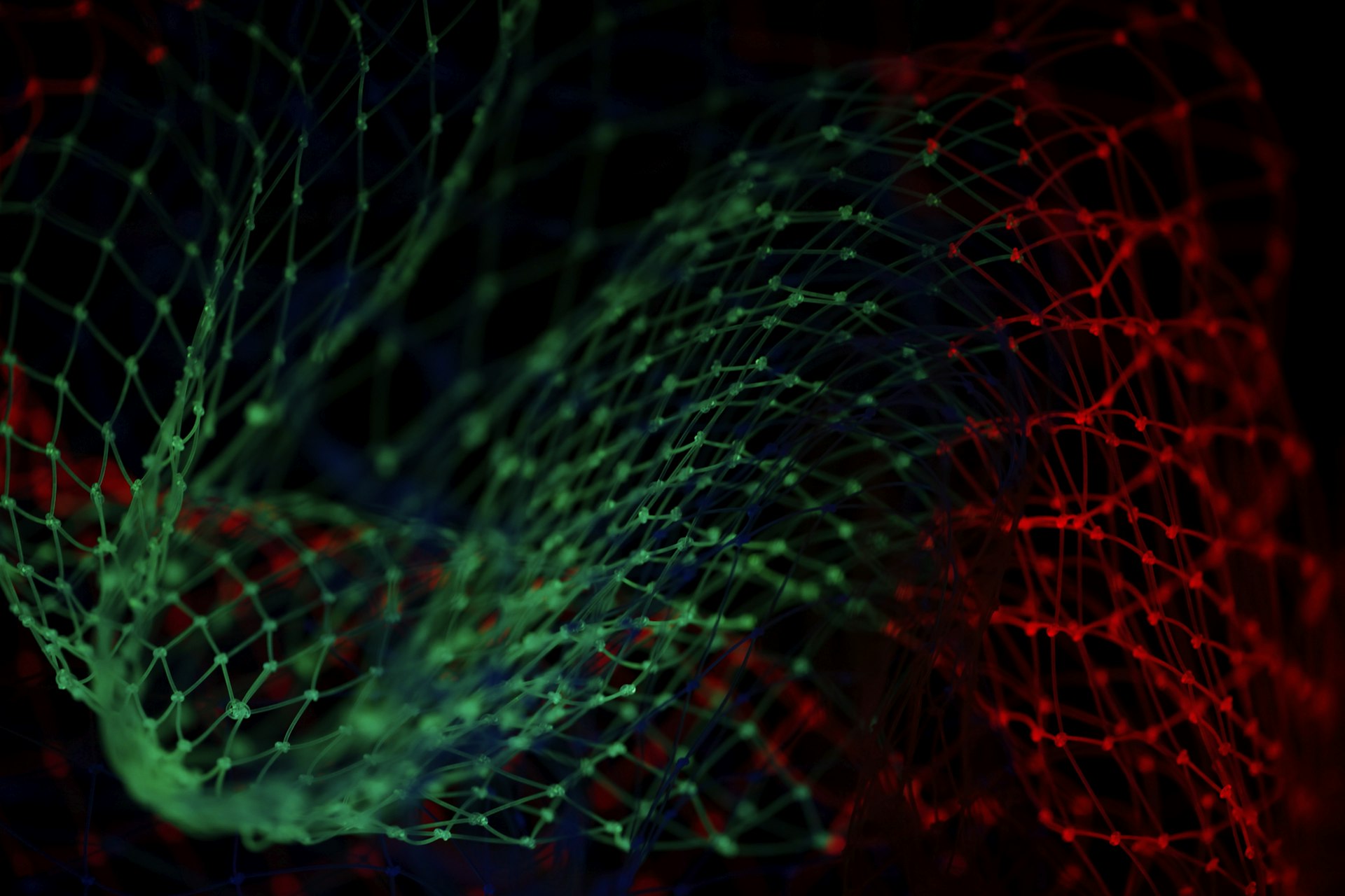 Unlocking Model Potential: The Role of Generated Data in Modern Machine Learning