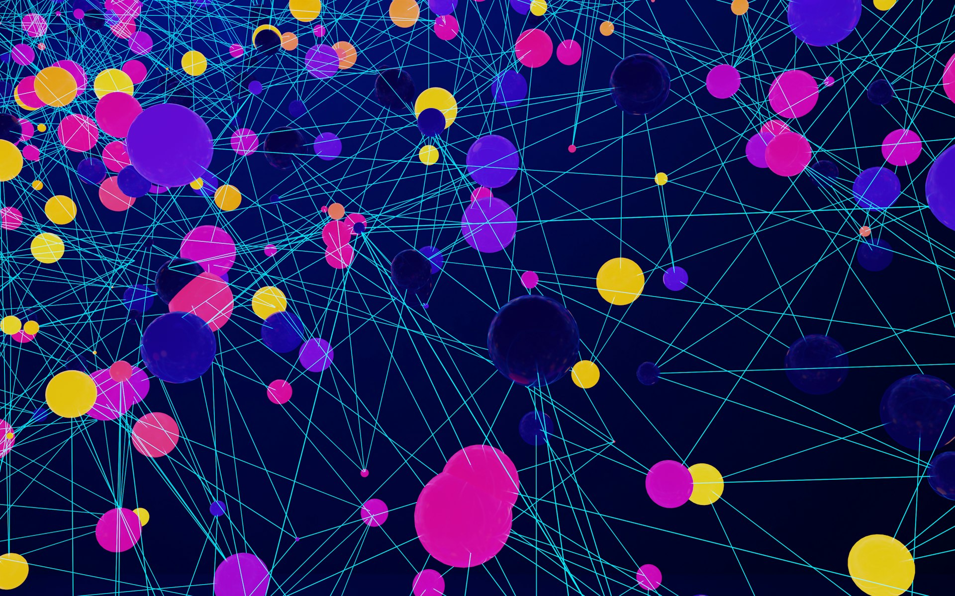 Navigating Data Governance in Generative AI: Building Trust and Reliability in AI Systems