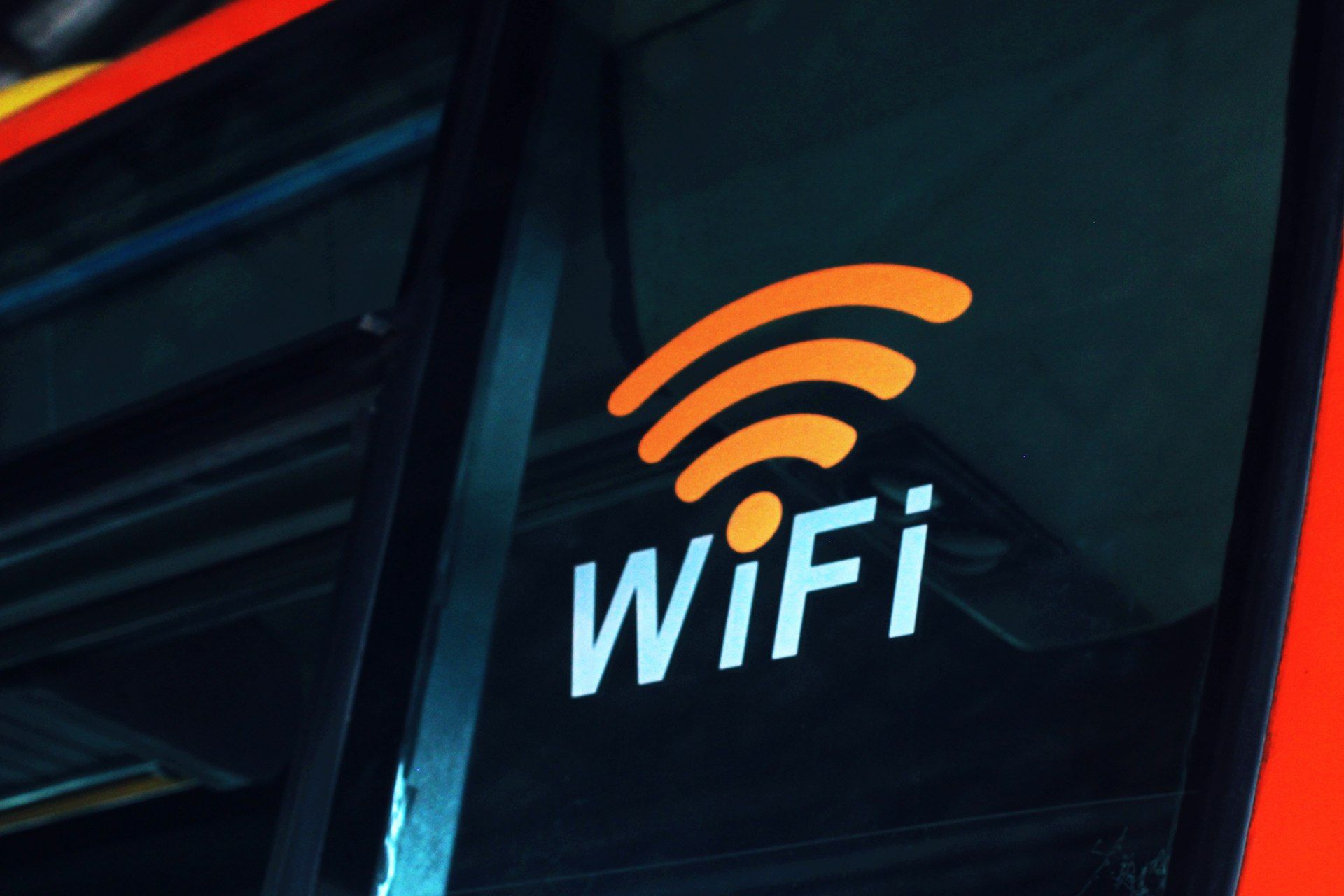 Navigating the Shift: The Evolution of Wireless Connectivity and Emerging Standards
